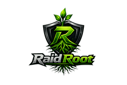 RaidRoot