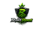 RaidRoot